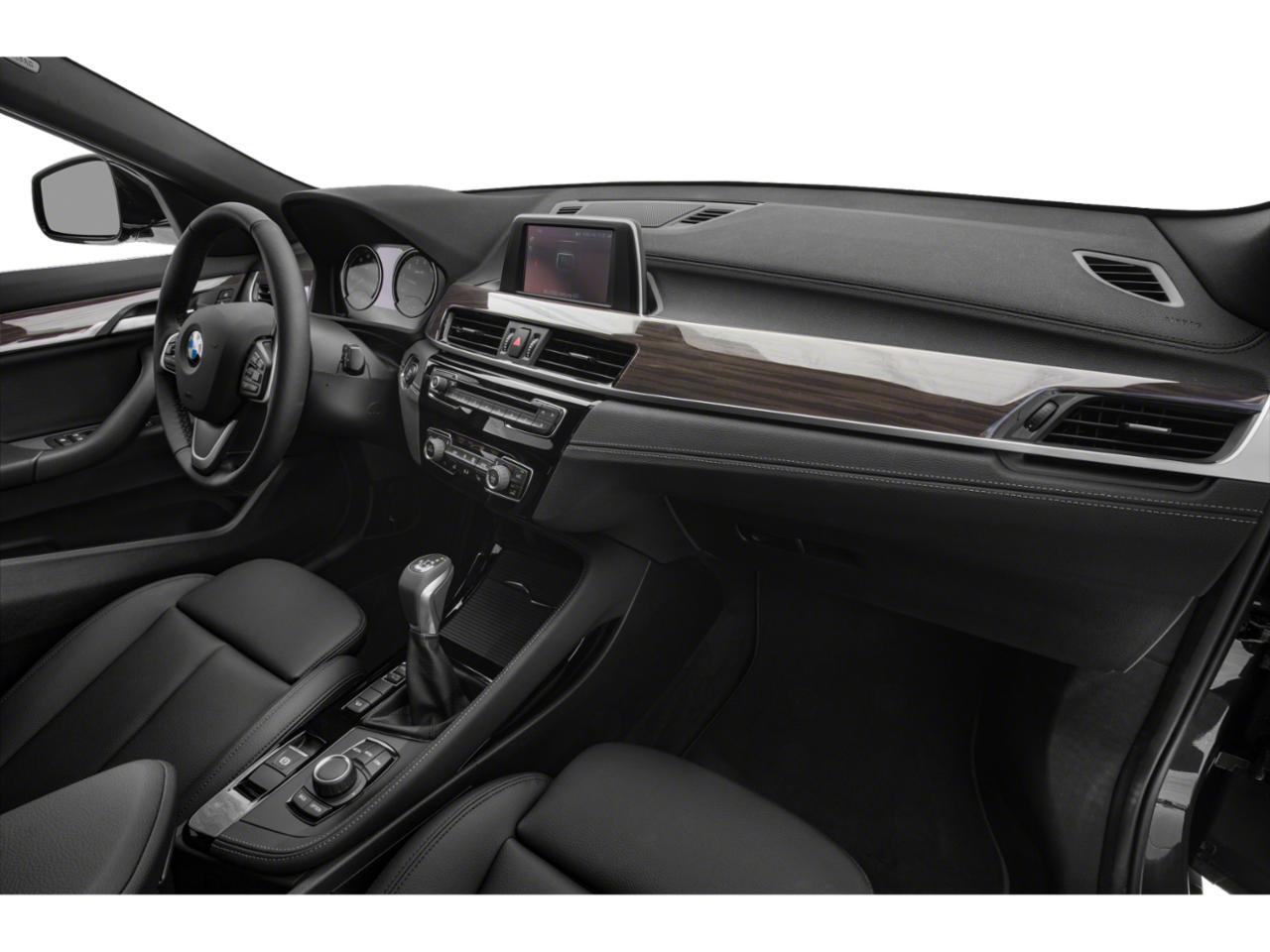 2019 BMW X2 xDrive28i Chantilly VA