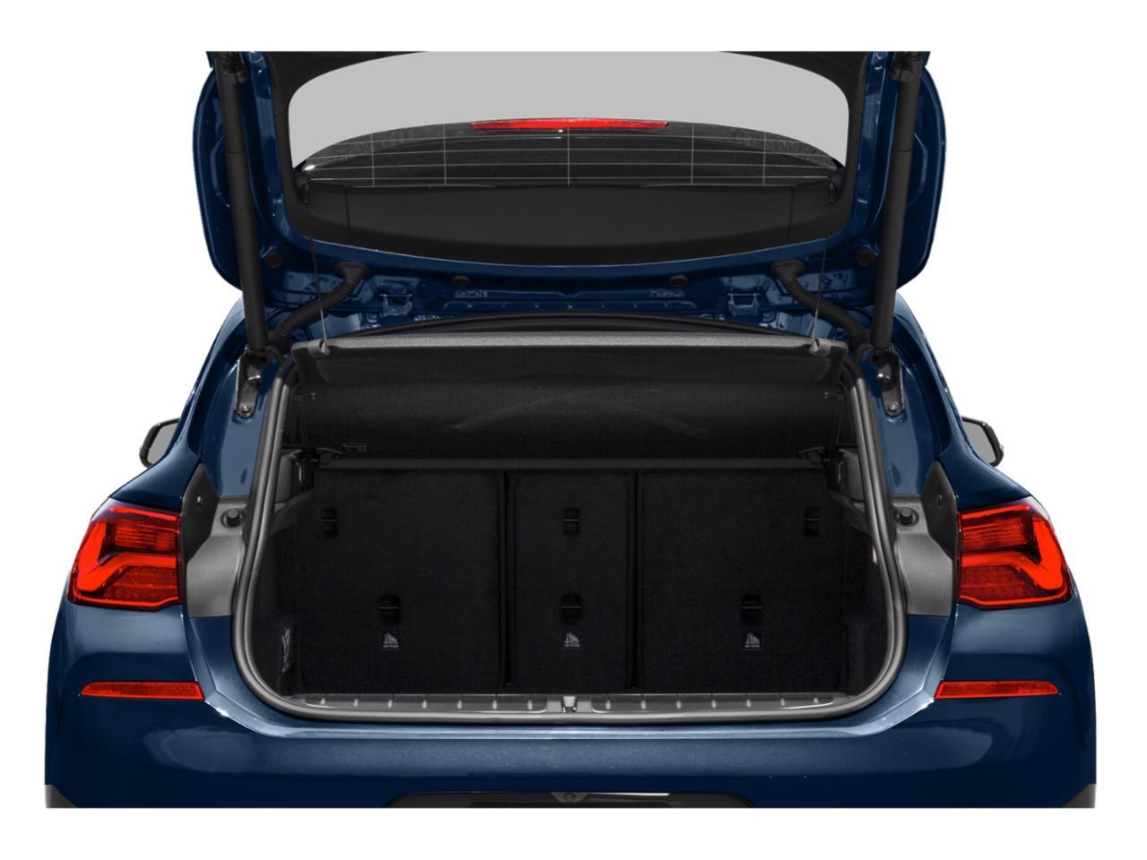 2019 BMW X2 xDrive28i Chantilly VA