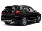 2019 BMW X3 sDrive30i San Clemente CA