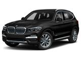 2019 BMW X3 sDrive30i San Clemente CA