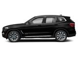 2019 BMW X3 sDrive30i San Clemente CA