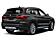 2019 BMW X3 sDrive30i Sports Activity Vehicle Oshkosh WI