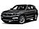 2019 BMW X3 sDrive30i Sports Activity Vehicle Oshkosh WI