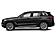 2019 BMW X3 sDrive30i Sports Activity Vehicle Oshkosh WI