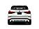 2019 BMW X3 sDrive30i Sports Activity Vehicle Oshkosh WI
