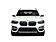 2019 BMW X3 sDrive30i Sports Activity Vehicle Oshkosh WI