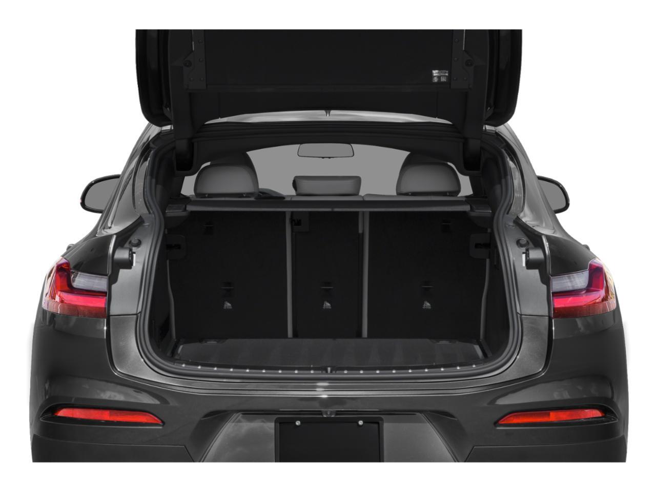 2019 BMW X4 xDrive30i San Clemente CA
