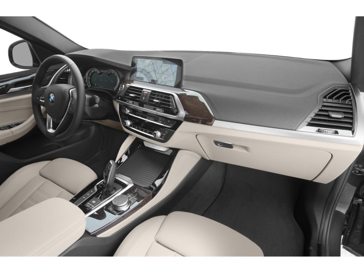 2019 BMW X4 xDrive30i San Clemente CA