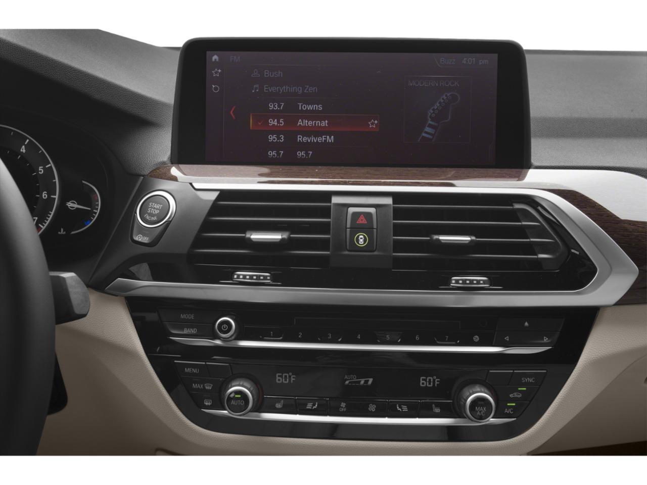 2019 BMW X4 xDrive30i San Clemente CA