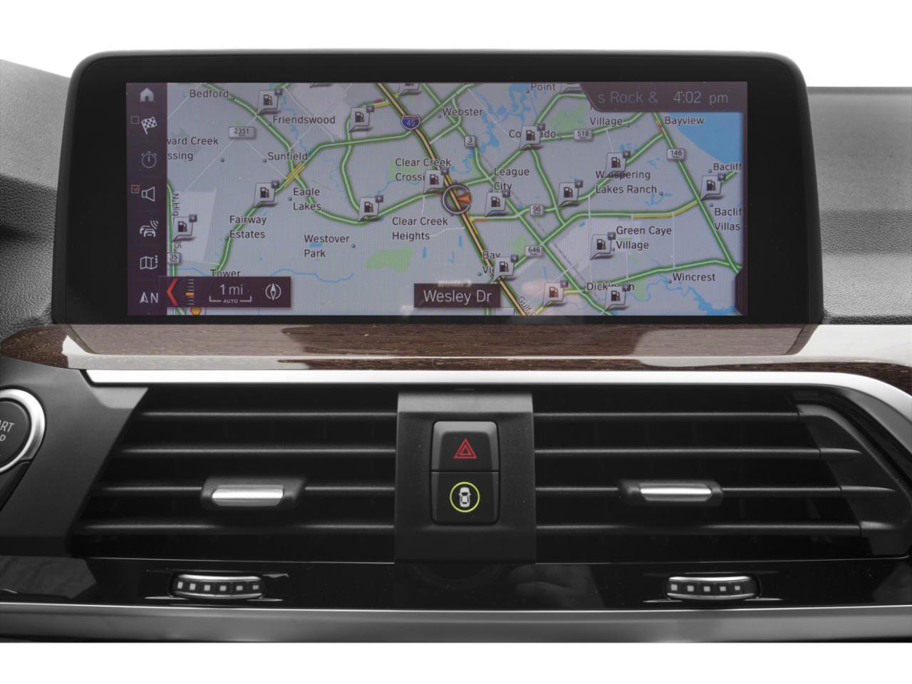 2019 BMW X4 xDrive30i San Clemente CA