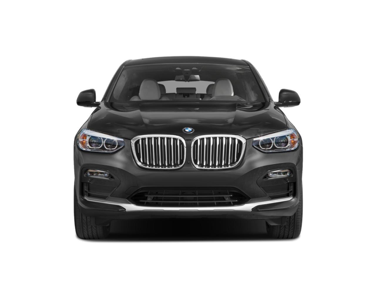 2019 BMW X4 xDrive30i San Clemente CA