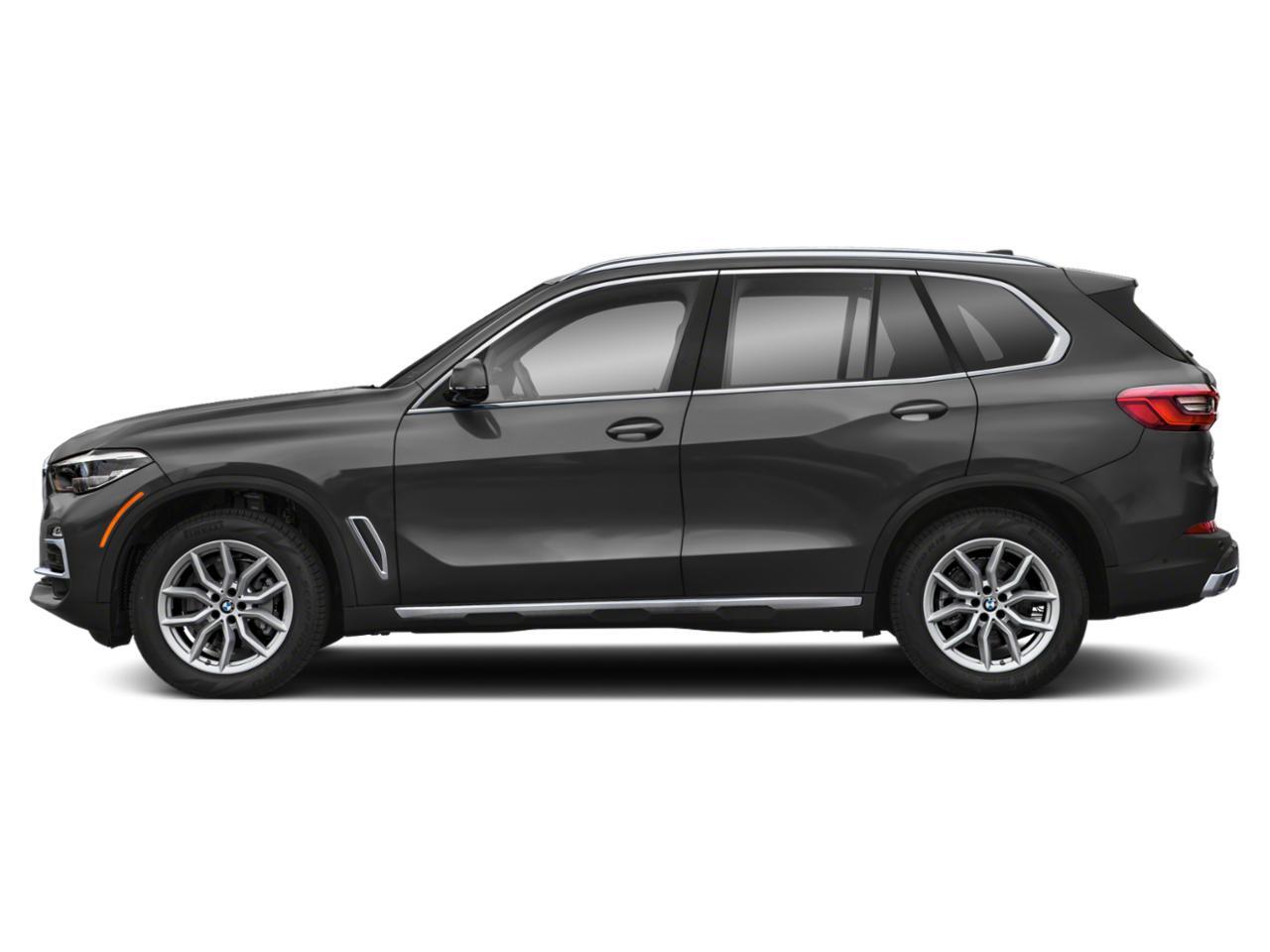 2019 BMW X5 xDrive40i Miami FL