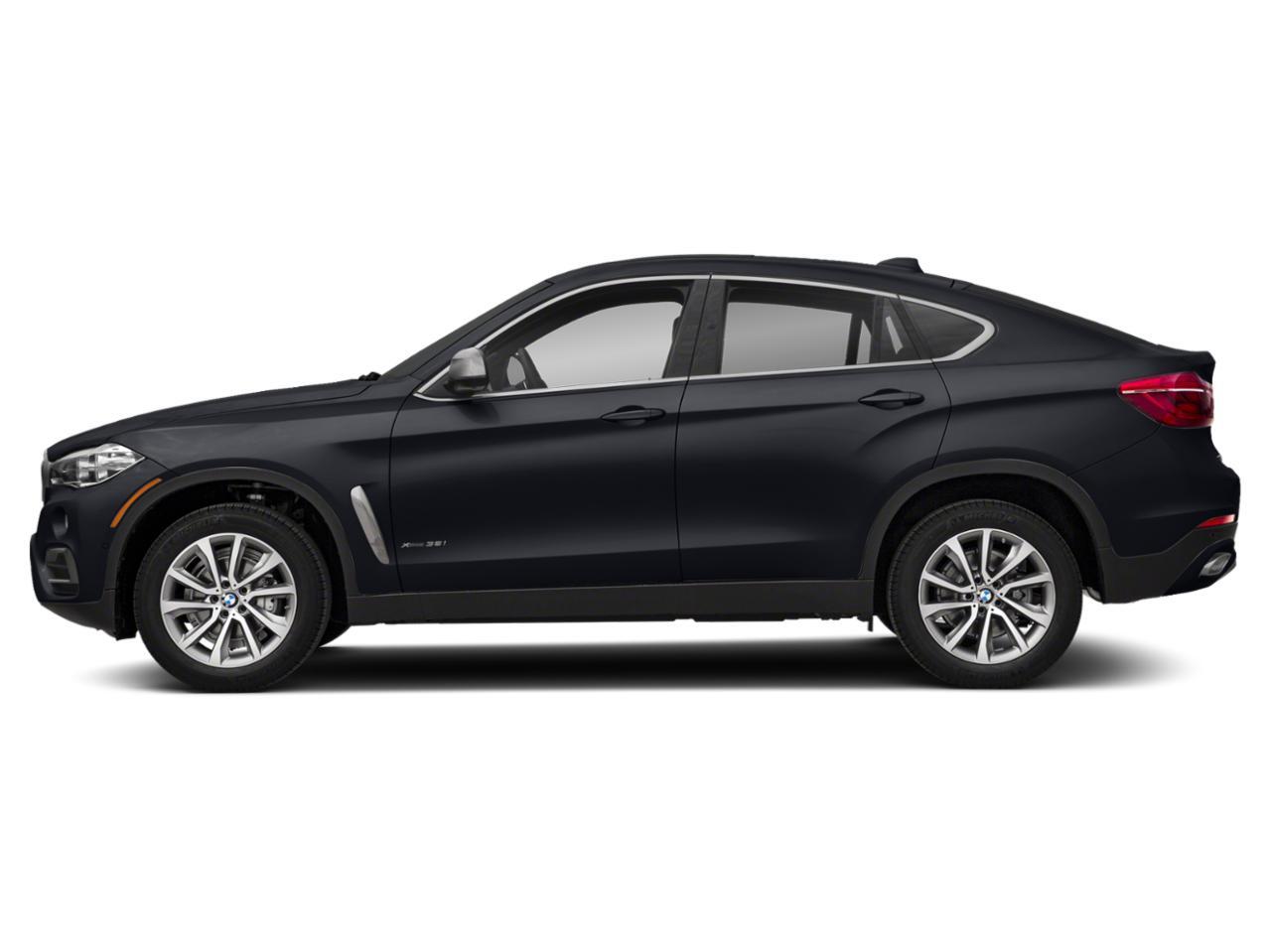 2019 BMW X6 sDrive35i Miami FL