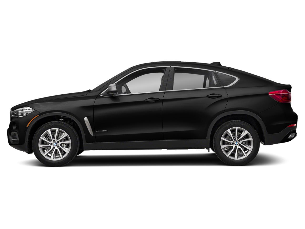 2019 BMW X6 sDrive35i Hollywood FL