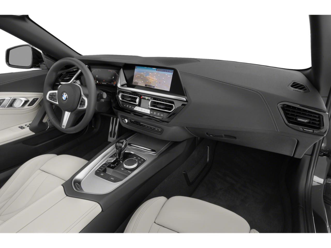 2019 BMW Z4 sDrive30i San Clemente CA