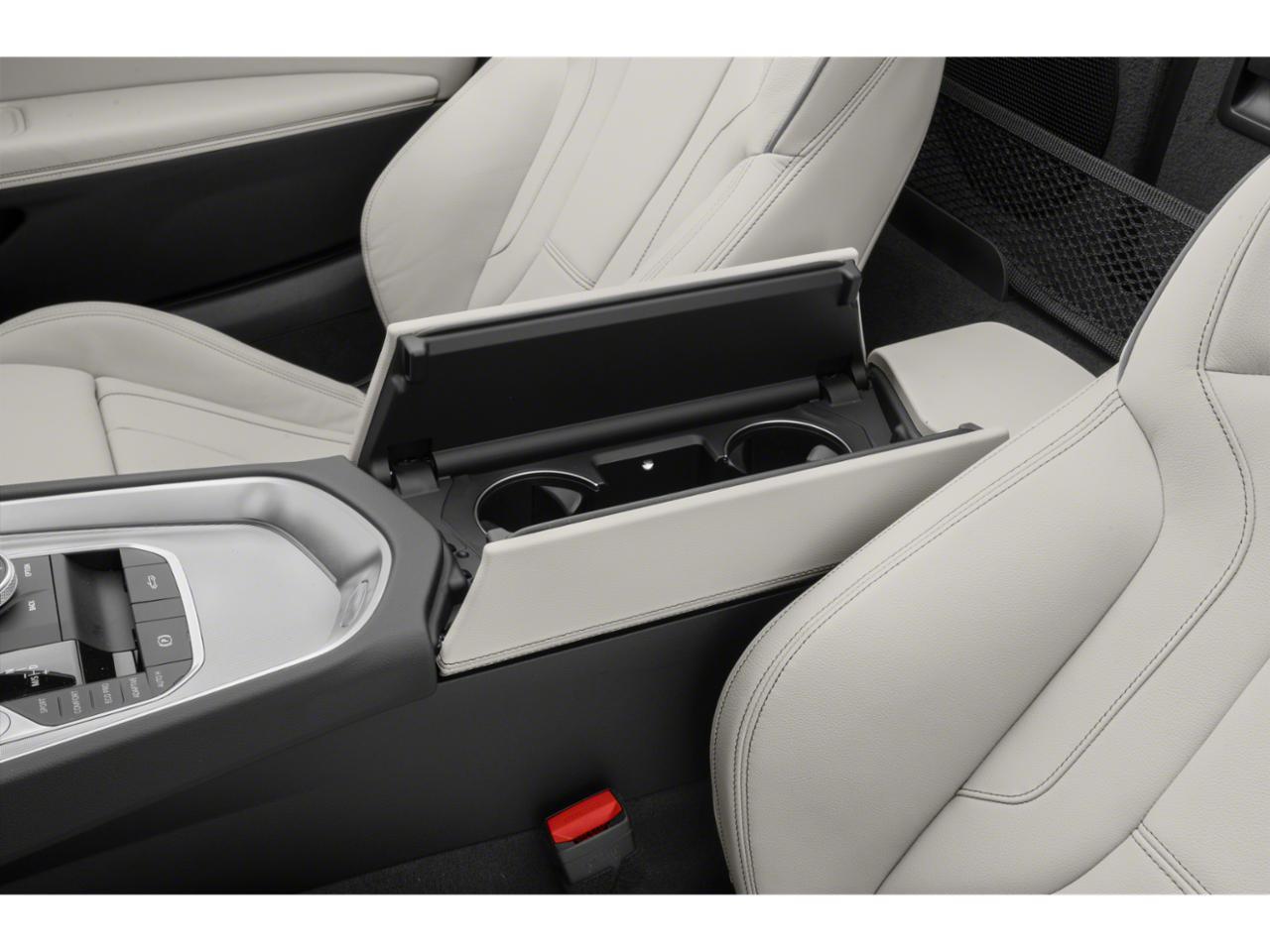 2019 BMW Z4 sDrive30i San Clemente CA