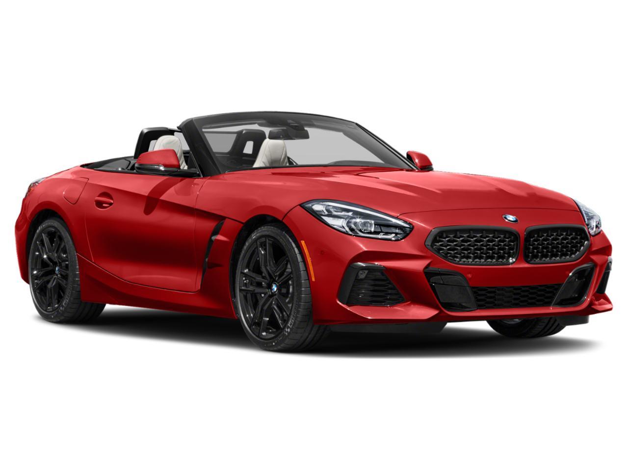 2019 BMW Z4 sDrive30i San Clemente CA