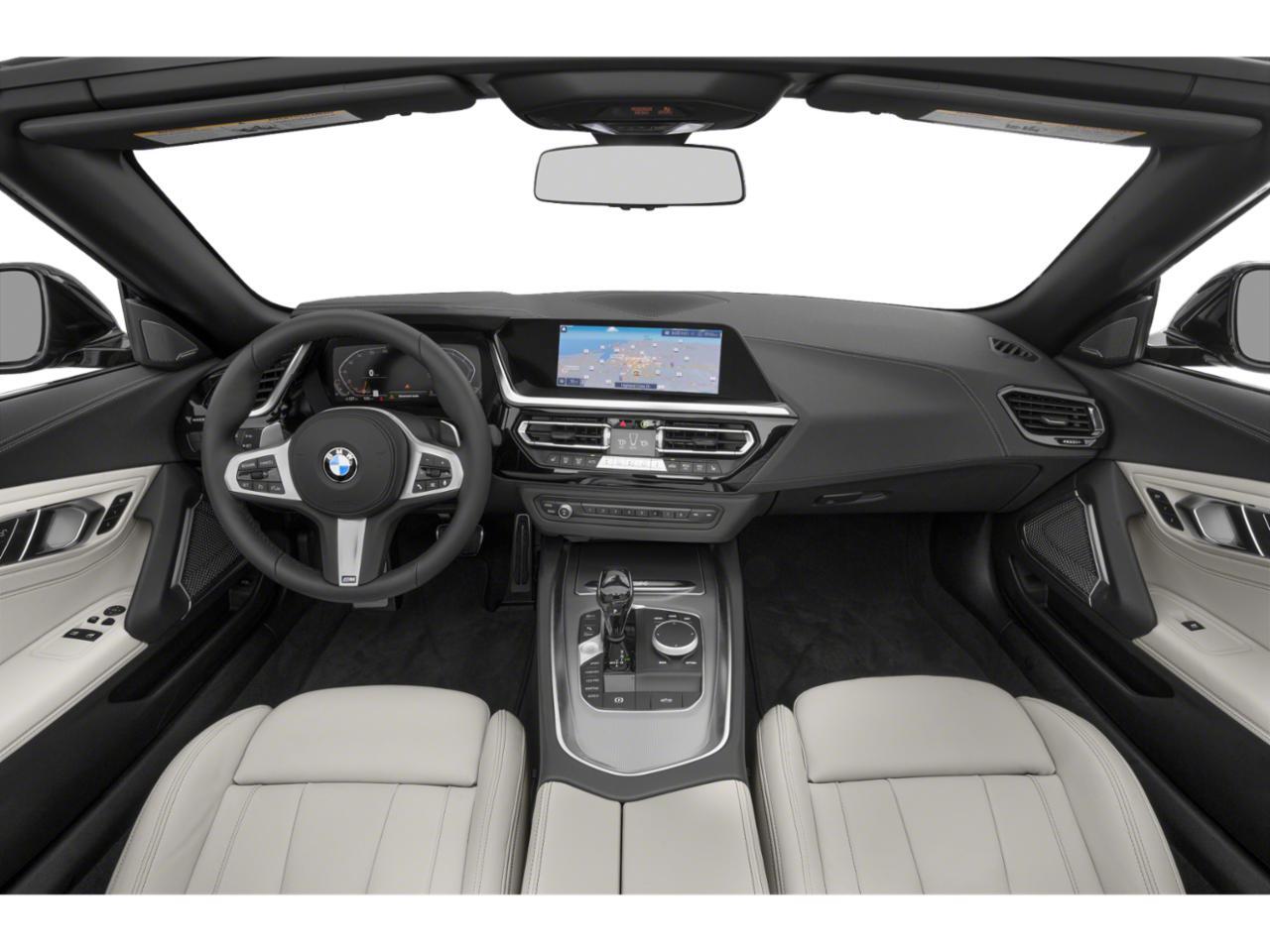 2019 BMW Z4 sDrive30i San Clemente CA