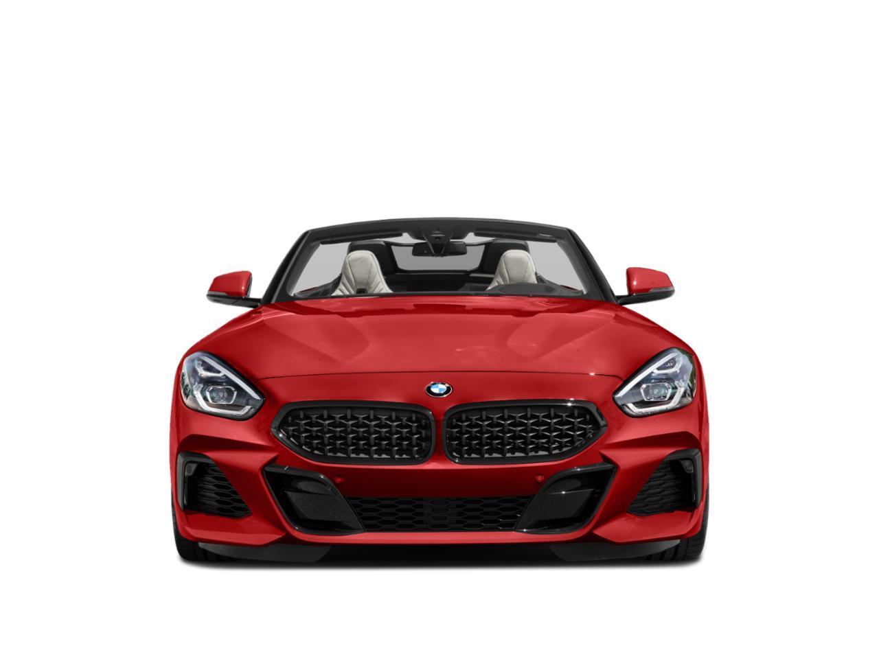 2019 BMW Z4 sDrive30i San Clemente CA