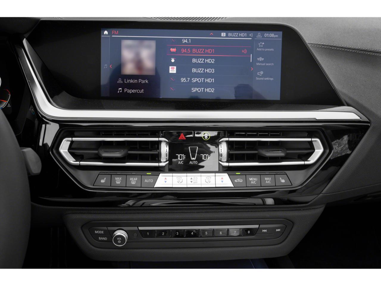 2019 BMW Z4 sDrive30i San Clemente CA