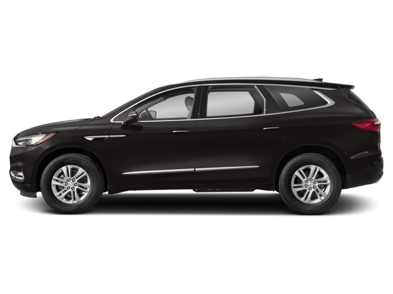 2019 Buick Enclave Avenir Tucson AZ