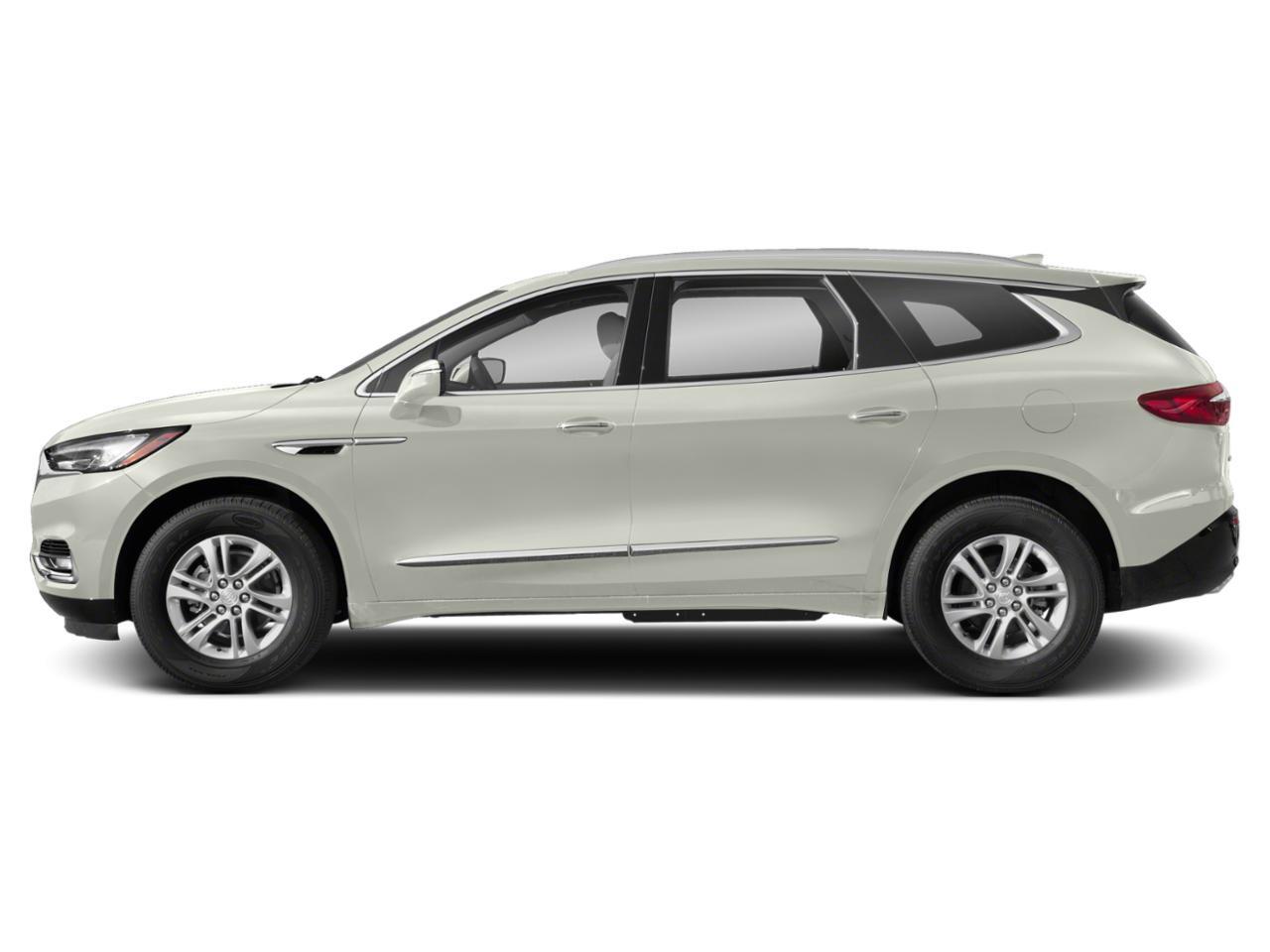 2019 Buick Enclave Avenir Carbondale IL