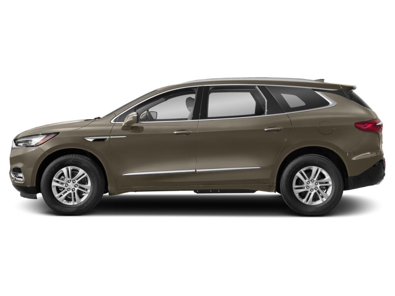 2019 Buick Enclave Premium Toronto ON
