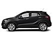2019 Buick Encore FWD Preferred