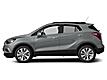 2019 Buick Encore FWD Preferred