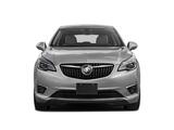 2019 Buick Envision Essence San Clemente CA