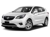 2019 Buick Envision Essence San Clemente CA