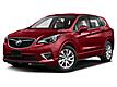 2019 Buick Envision Premium I