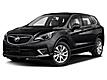2019 Buick Envision Premium I