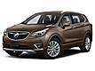 2019 Buick Envision Premium II