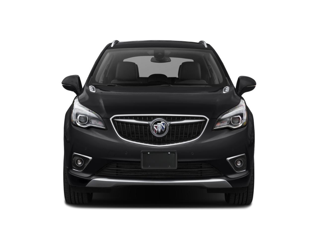 2019 Buick Envision Premium II Toronto ON