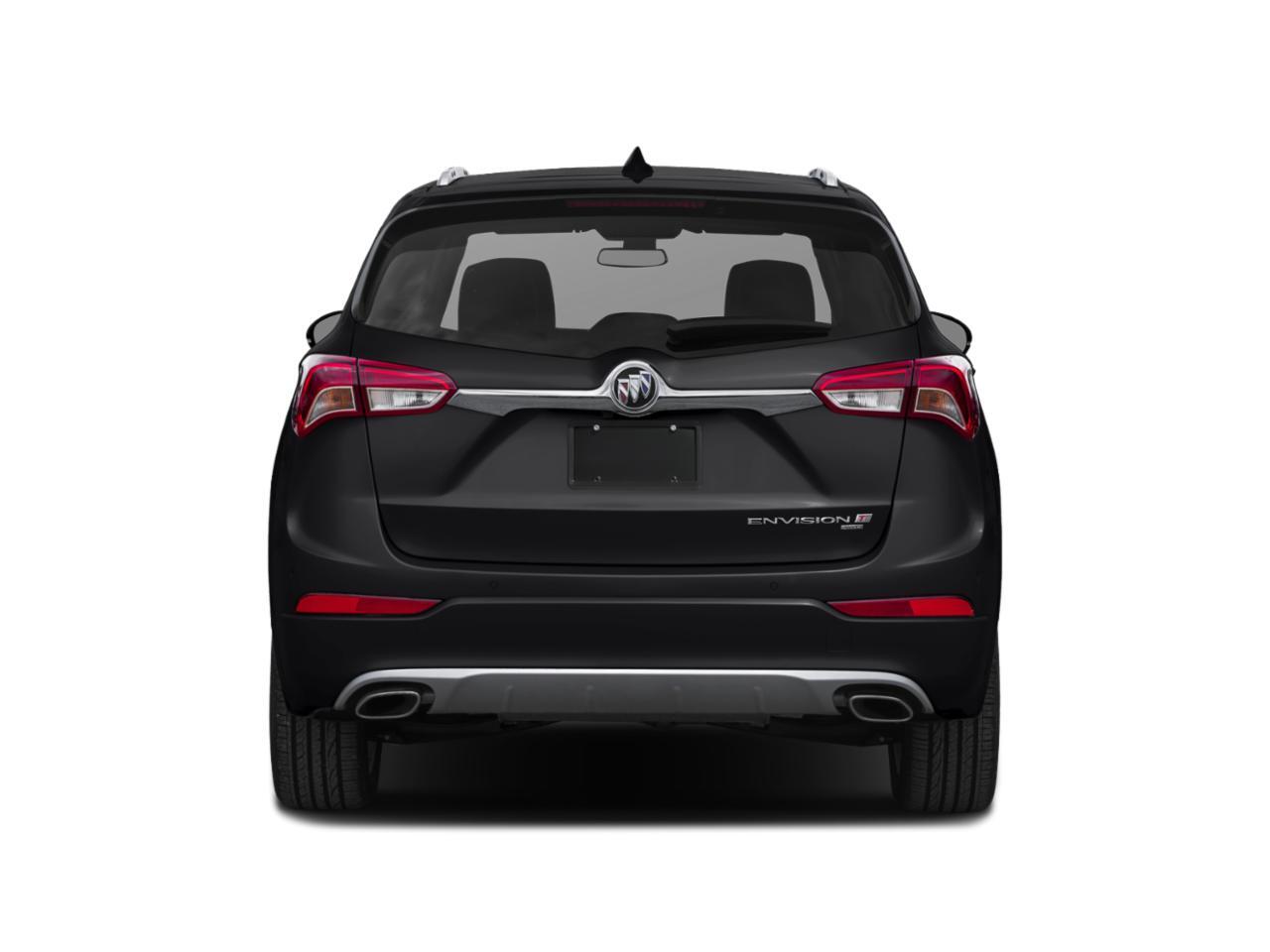 2019 Buick Envision Premium II Toronto ON