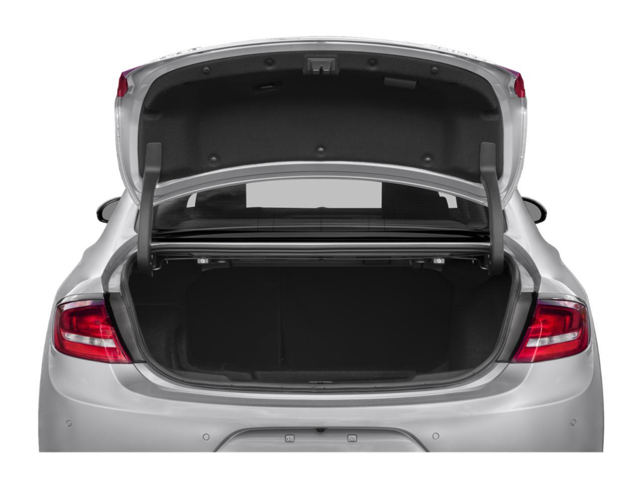 2019 Buick LaCrosse Essence Carrollton TX