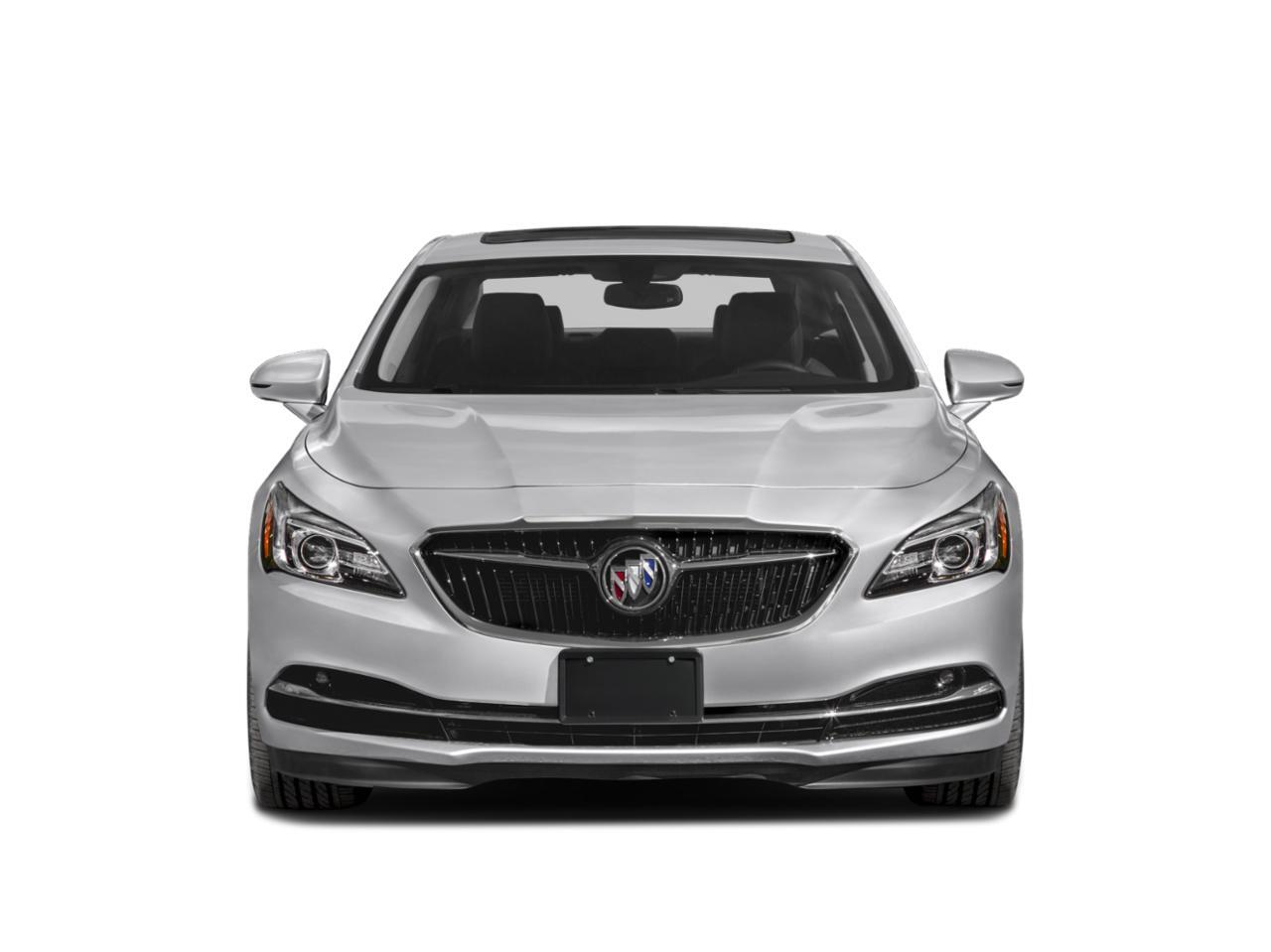 2019 Buick LaCrosse Essence Carrollton TX