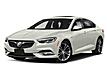 2019 Buick Regal Sportback Essence
