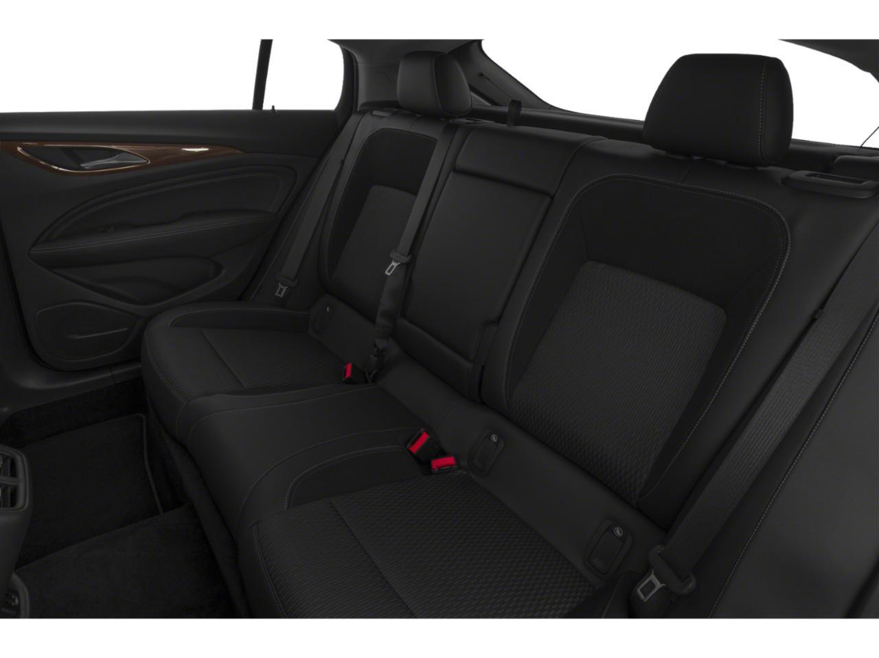 2019 Buick Regal Sportback Essence Toronto ON