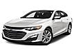 2019 CHEVROLET MALIBU LT (2FL)