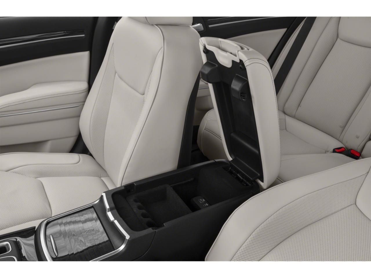 2019 CHRYSLER 300 TOURING Kansas City MO