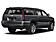2019 Cadillac Escalade ESV Luxury Bozeman MT