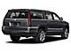 2019 Cadillac Escalade ESV Luxury Bozeman MT