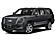 2019 Cadillac Escalade ESV Luxury Bozeman MT