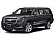 2019 Cadillac Escalade ESV Luxury Bozeman MT