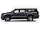 2019 Cadillac Escalade ESV Luxury Bozeman MT