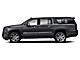 2019 Cadillac Escalade ESV Luxury Bozeman MT