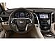 2019 Cadillac Escalade ESV Luxury Bozeman MT