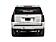 2019 Cadillac Escalade ESV Luxury Bozeman MT